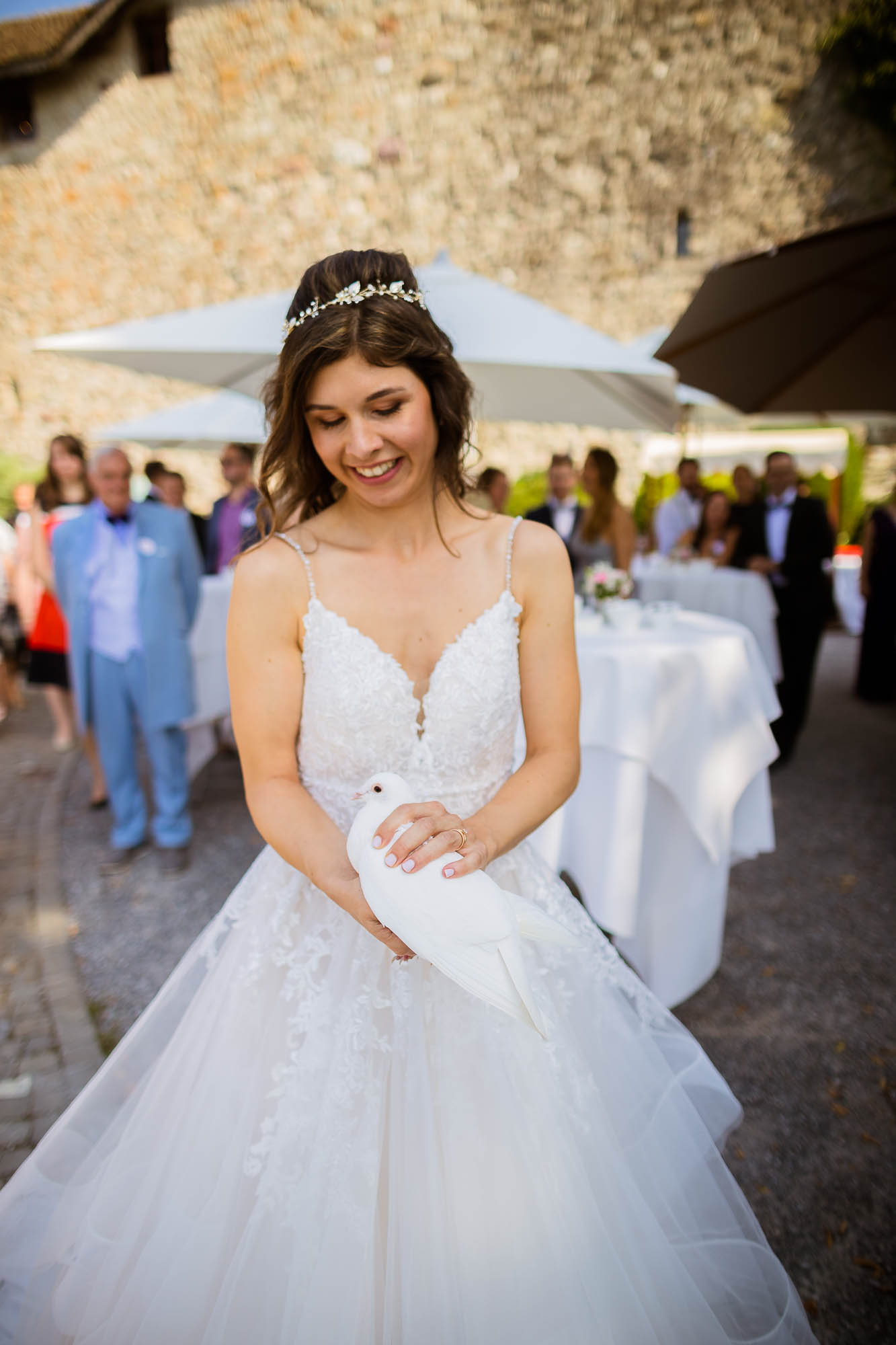 Export x3 1DX23061 Hochzeit 2020 Muriel & Trevor